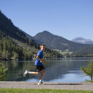 2026_heiterwanger_see_lauf_113.jpg