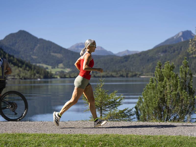 2026_heiterwanger_see_lauf_114.jpg