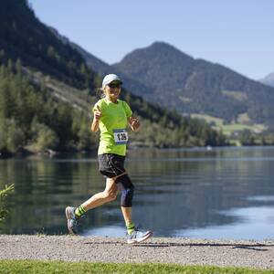 2026_heiterwanger_see_lauf_115.jpg