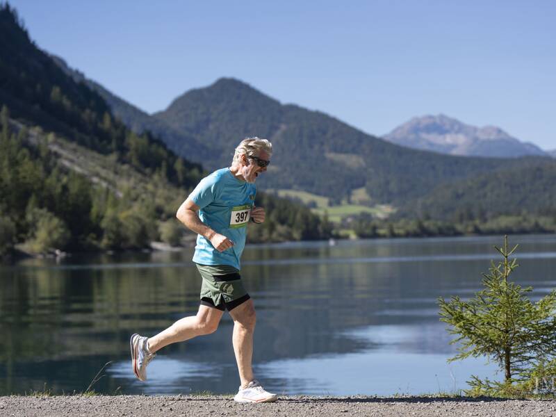 2026_heiterwanger_see_lauf_116.jpg