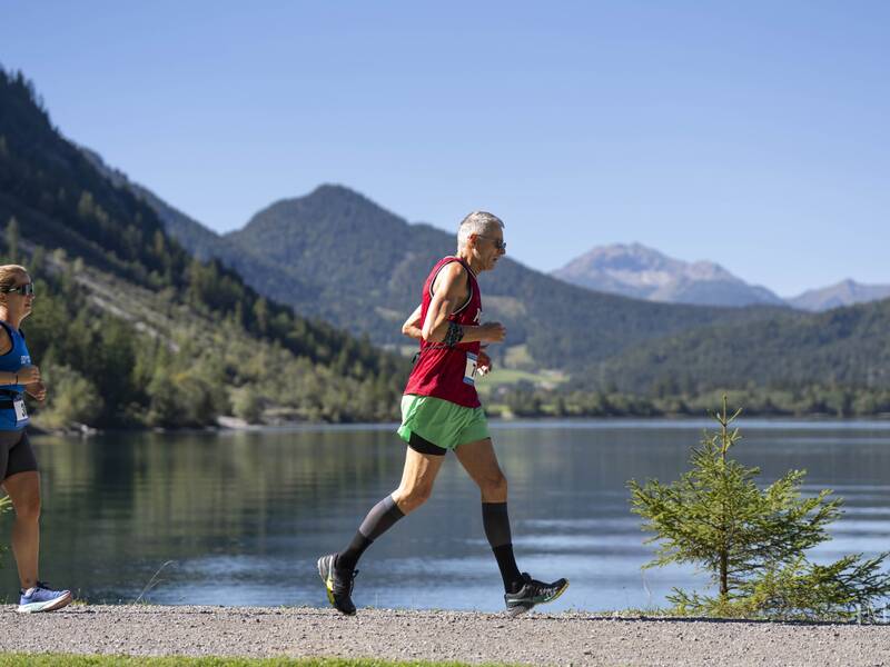 2026_heiterwanger_see_lauf_136.jpg