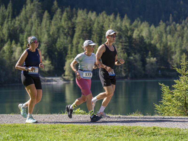 2026_heiterwanger_see_lauf_140.jpg