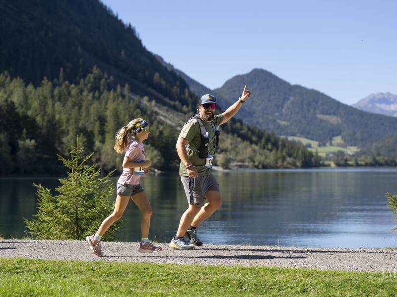 2026_heiterwanger_see_lauf_145.jpg