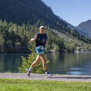 2026_heiterwanger_see_lauf_148.jpg
