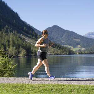 2026_heiterwanger_see_lauf_150.jpg