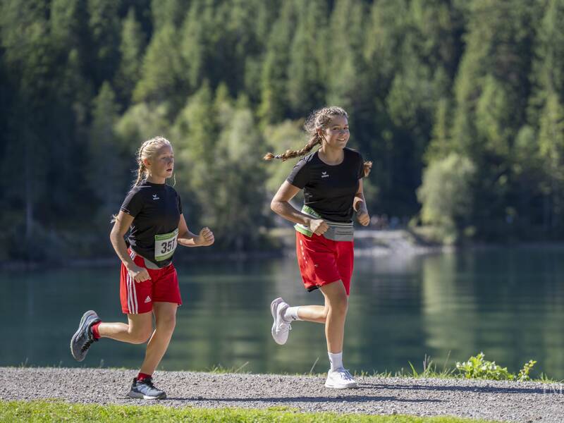 2026_heiterwanger_see_lauf_152.jpg
