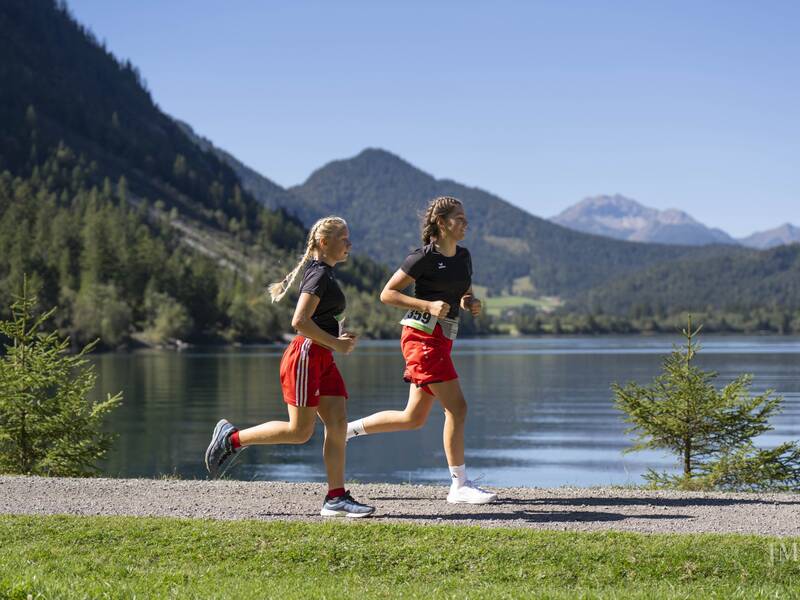 2026_heiterwanger_see_lauf_153.jpg