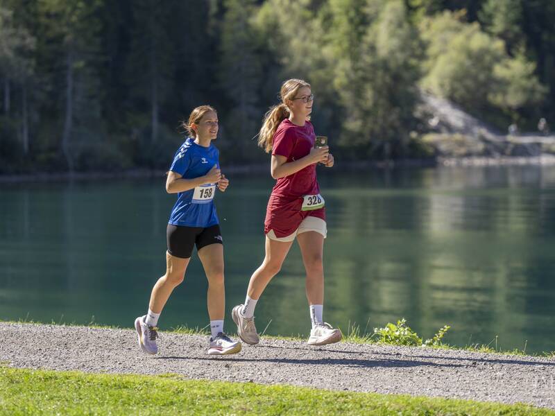 2026_heiterwanger_see_lauf_154.jpg