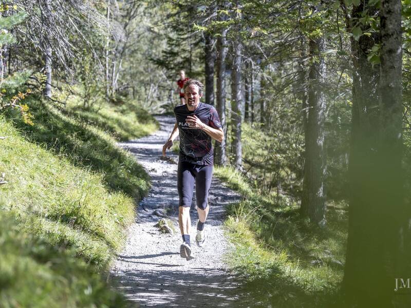 2026_heiterwanger_see_lauf_194.jpg