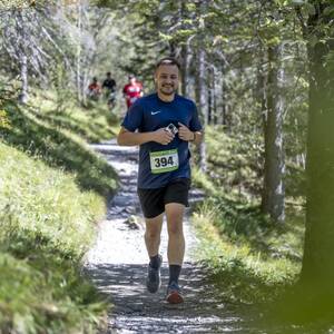 2026_heiterwanger_see_lauf_196.jpg