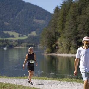 2026_heiterwanger_see_lauf_201.jpg