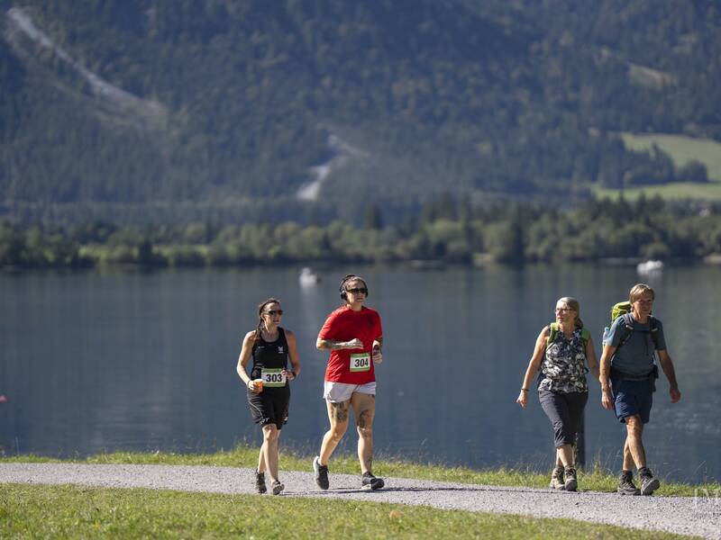 2026_heiterwanger_see_lauf_204.jpg