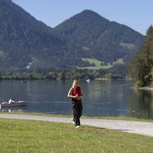 2026_heiterwanger_see_lauf_208.jpg
