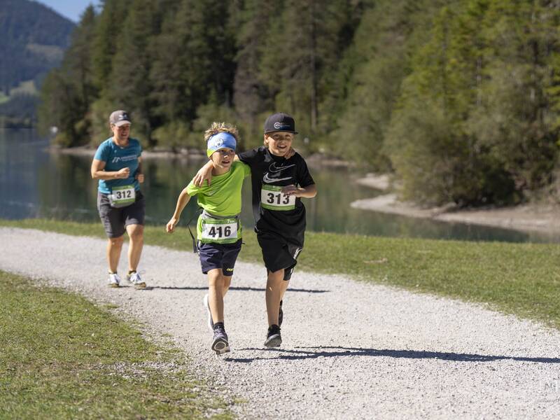 2026_heiterwanger_see_lauf_214.jpg