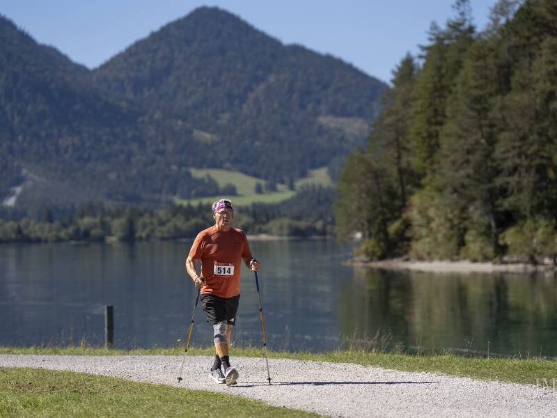 2026_heiterwanger_see_lauf_215.jpg