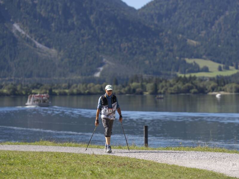 2026_heiterwanger_see_lauf_217.jpg