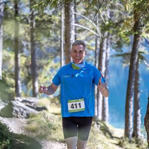 2026_heiterwanger_see_lauf_224.jpg