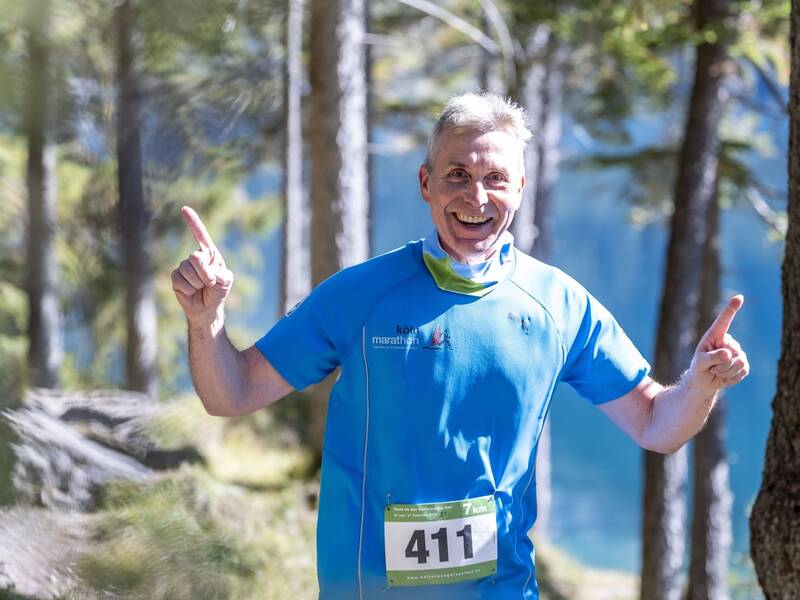 2026_heiterwanger_see_lauf_225.jpg