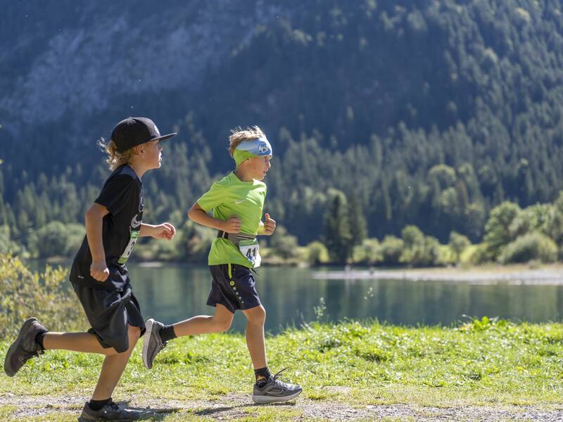 2026_heiterwanger_see_lauf_236.jpg