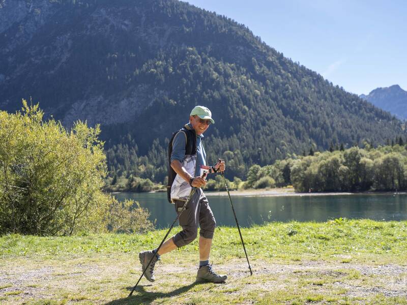 2026_heiterwanger_see_lauf_238.jpg