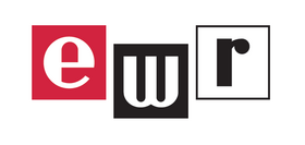 Elektrizitätswerke Reutte