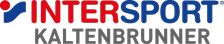 Intersport Kaltenbrunner Reutte