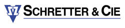 Schretter & Cie