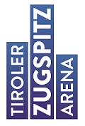 Tiroler Zugspitz Arena